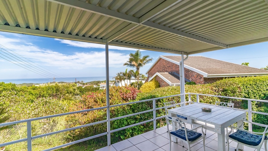3 Bedroom Property for Sale in Sunrise On Sea Eastern Cape